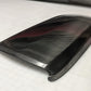 65 - 66 Mustang GT350 Carbon Fiber Hood Scoop