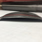 65 - 66 Mustang GT350 Carbon Fiber Hood Scoop
