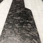 67 - 68 Mustang Carbon Fiber Spoiler