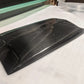 Mach 1 Carbon Fiber Hood Scoop