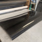 65 - 66 Mustang Coupe Carbon Fiber Deck Lid