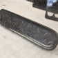 65 - 66 Mustang Carbon Fiber Glove Box Door