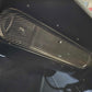 65 - 66 Mustang Carbon Fiber Glove Box Door