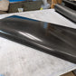 65 - 66 Mustang Coupe Carbon Fiber Deck Lid