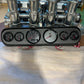 65 - 66 Mustang Dash Cluster