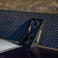67 - 68 Mustang Carbon Fiber Spoiler