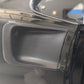 69 Mach 1 Carbon Fiber Side Scoops (Pair)