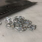 67 - 68 Mustang Carbon Fiber Glove Box Door