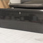 67 - 68 Mustang Carbon Fiber Glove Box Door