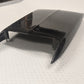 Mach 1 Carbon Fiber Hood Scoop
