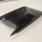 Mach 1 Carbon Fiber Hood Scoop