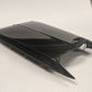 Mach 1 Carbon Fiber Hood Scoop
