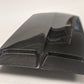Mach 1 Carbon Fiber Hood Scoop