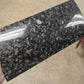 67 - 68 Mustang Carbon Fiber Glove Box Door