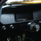 65 - 66 Mustang Dash Cluster