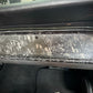 65 - 66 Mustang Carbon Fiber Glove Box Door