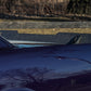 67 - 68 Mustang Carbon Fiber Spoiler