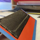 Carbon Fiber GT350R Dash Panel