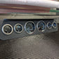 Carbon Fiber GT350R Dash Panel