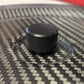 14" Carbon Fiber Air Cleaner Cover